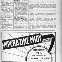 3836 - Page V-3741 - Abonnés du Concours exerçant dans les stations hivernales / Demandes et offres
