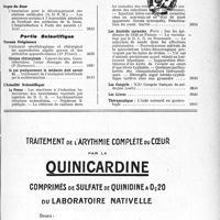 3910 - Page 3811 - Sommaire