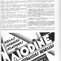 3912 - Page V-3813 - Demandes et offres