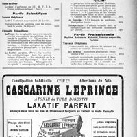 3978 - Page 3879 - Sommaire