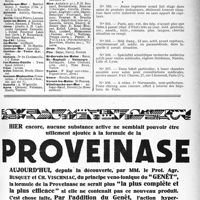 3980 - Page V-3881 - Abonnés du Concours exerçant dans les stations hivernales / Demandes et offres