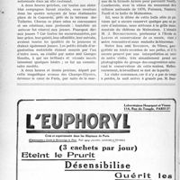 4193 - Page IV - La visite à Malmaison