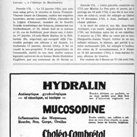 4197 - Page VIII - Le numéro 37 de la rue de Bellefond