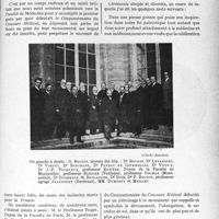 4206 - Page 3 - In memoriam