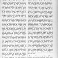 4270 - Page 63 - Assistants au Cinquantenaire