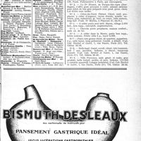 0004 - Page V-3 - Abonnés du Concours exerçant dans les stations hivernales / Demandes et offres