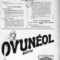 0078 - Page 77 - Sommaire