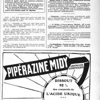 0080 - Page V-79 - Demandes et offres / Renseignements