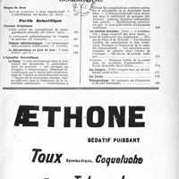 0146 - Page 145 - Sommaire