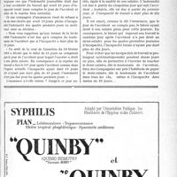 0216 - Page LXIX-215 - Correspondance. Accidents du travail. Déclaration d'accident du travail / Point de départ du demi-salaire