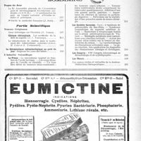 0222 - Page 221 - Sommaire