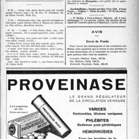 0224 - Page V-223 - Renseignements / Demandes et offres