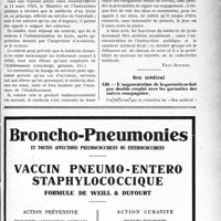0296 - Page LXXIII-295 - Correspondance. Fiscalité. Justification de déclaration ; délai / Médecin de lycée / Sou médical. L’augmentation de la garantie ne fait pas double emploi avec les garanties des autres compagnies