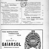 0298 - Page 297 - Sommaire