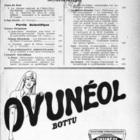 0374 - Page 373 - Sommaire