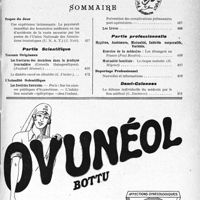 0450 - Page 449 - Sommaire