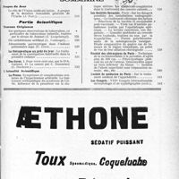 0510 - Page 507 - Sommaire