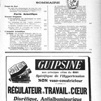 0586 - Page 583 - Sommaire