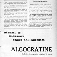 0588 - Page V-585 - Demandes et offres