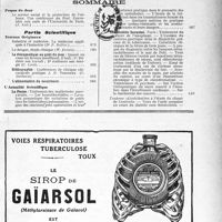 0662 - Page 659 - Sommaire