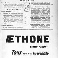 0814 - Page 811 - Sommaire