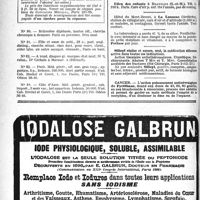 0817 - Page 814-VI - Demandes et offres