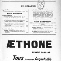 0882 - Page 879 - Sommaire