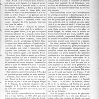 0892 - Page 889 - Propos du Jour. Grandeur et servitude d’une dictature [J. Noir]