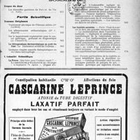 0942 - Page 939 - Sommaire