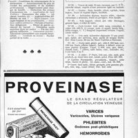 0944 - Page V-941 - Demandes et offres