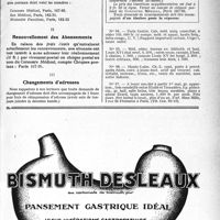 1012 - Page V-1009 - Demandes et offres