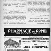 1021 - Page 1018-XIV - A travers l’officiel. Réponses des Ministres aux questions des Parlementaires. Cas d’un assuré social malade qui continue à toucher son salaire / Tarif des allocations d’accouchement des assurées sociales hospitalières / Droit au traitement de la Légion d’honneur