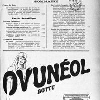 1086 - Page 1083 - Sommaire