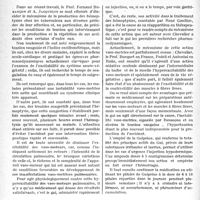 1123 - Page 1120 - Partie scientifique. L’Actualité Scientifique. Thérapeutique. Hémoptysies et troubles vaso-moteurs