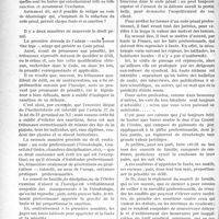 1131 - Page 1128 - Partie professionnelle, Hygiène, Assistance, Mutualité, Intérêts corporatifs, Variétés. Travaux Originaux. Le code pénal médical [Dr Paul Boudin]