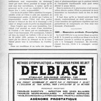 1159 - Page 1156-LXXII - Correspondance. Accidents. Accident survenu dans une école / Honoraires accidents. Prescription