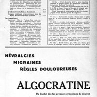 1240 - Page V-1237 - Demandes et offres