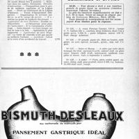 1316 - Page V-1313 - Demandes et offres