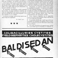 1378 - Page LXIII-1377 - A travers l'officiel. Le contrôle en assurances sociales / Assurances sociales. Peut-on exclure du service médical des médecins étrangers ?