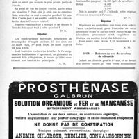 1381 - Page 1378-LXVI - Correspondance. Fiscalité. Lus droits de mutation ne sont pas déductibles du revenu / Exemption d’impôt des constructions nouvelles / Déduction du prix d'achat d’une automobile / Patente en cas de cession de clientèle