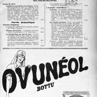 1390 - Page 1387 - Sommaire