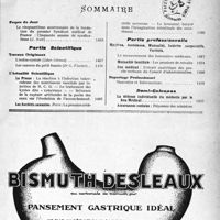 1458 - Page 1455 - Sommaire