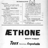 1514 - Page 1507 - Sommaire