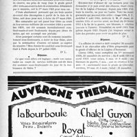 1589 - Page 1582-LXXIV - Correspondance. Questions médico-militaires. Promotion au grade de médecin sous-lieutenant / Promotion au grade d’officier de la Légion d’honneur