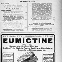 1590 - Page 1583 - Sommaire