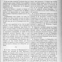 1602 - Page 1595 - Propos du jour. La Jubilé du Professeur Hartmann [J. Noir]
