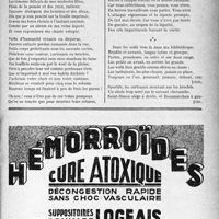 1662 - Page LXXI-1655 - Correspondance. Anthologie. A mes livres