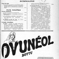 1742 - Page 1735 - Sommaire