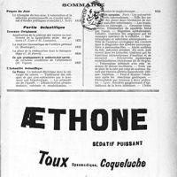 1814 - Page 1807 - Sommaire