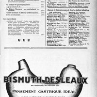 1816 - Page V-1809 - Abonnés du Concours exerçant dans les stations d’altitude